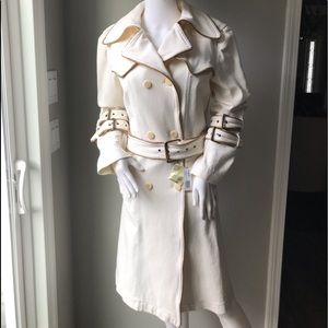 💝HOST PIC💝NWT RARE AS SEEN ON JESSICA SIMPSON AMZING PRICE!!!!